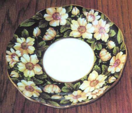 Diana by Royal Albert