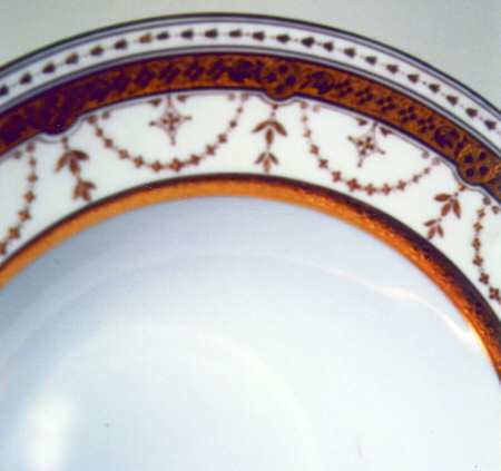 E8365 by Royal Doulton