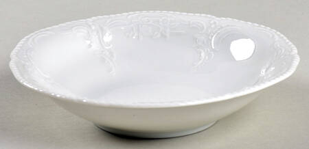 Sanssouci (Restaurant) Fruit/Dessert (Sauce) Bowl