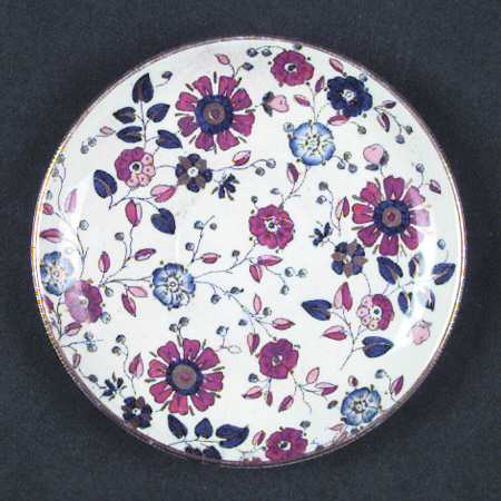 Persia by Ridgway (Ridgways)