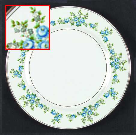 N1604 by Noritake
