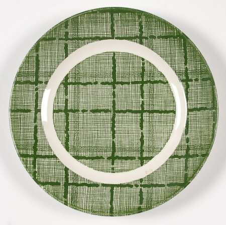 RYL116 Bread & Butter Plate