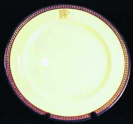 G5655 by Royal Doulton