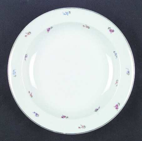 R789 by Rosenthal - Continental