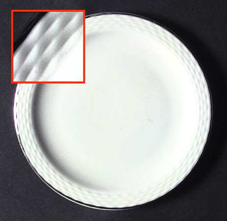 R791 by Rosenthal - Continental