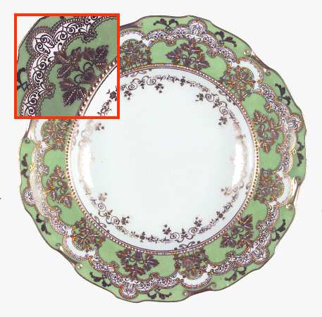 6875 by Royal Crown Derby