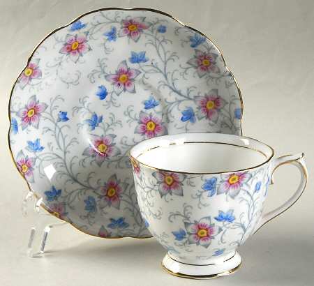 Kendal by Royal Albert