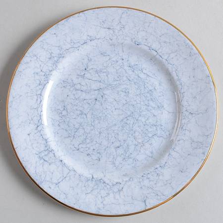 Gossamer Gray by Royal Albert