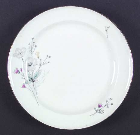 R799 by Rosenthal - Continental