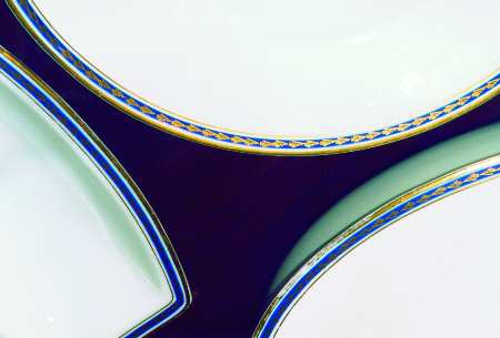 R800 by Rosenthal - Continental