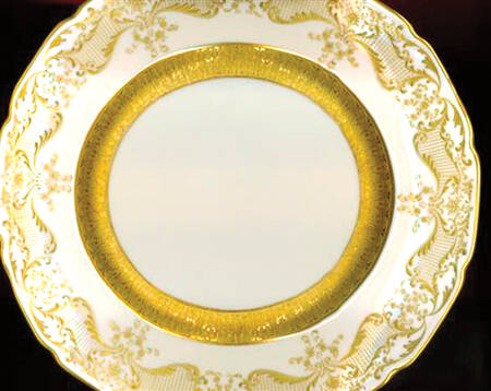 E4947 by Royal Doulton