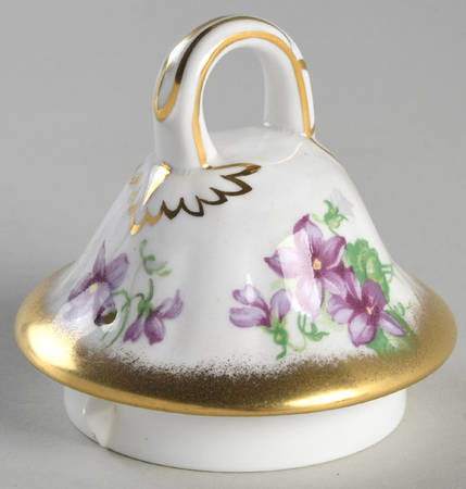 RCH21 Lid for Teapot
