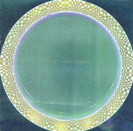 R804 by Rosenthal - Continental