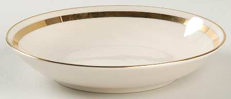 ROD5 Coupe Cereal Bowl