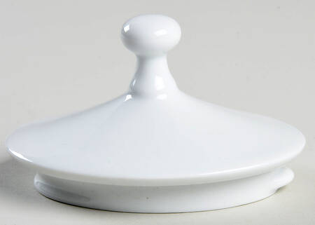 Allegra Lid for Teapot