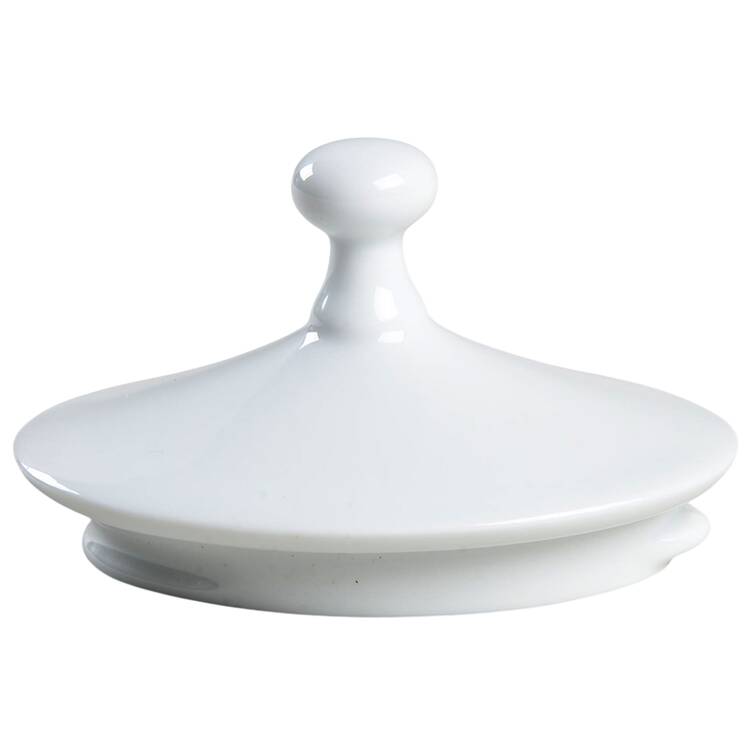 Allegra Lid for Teapot