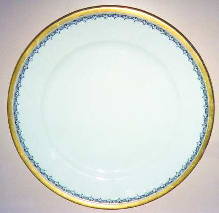 Dorit by Rosenthal - Continental