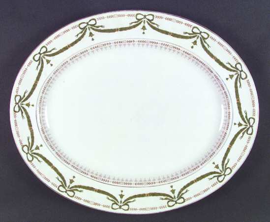 E4005 by Royal Doulton