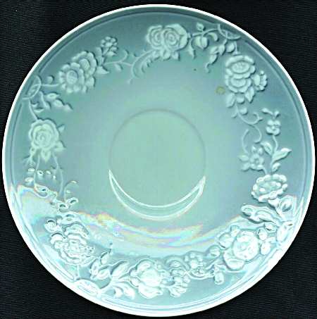 2378 Saucer