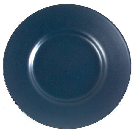 Garcia Navy Blue (Matte) by Retroneu