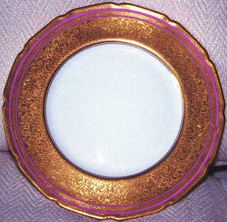 H229 by Royal Doulton