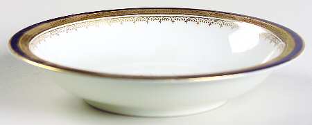 1447 Fruit/Dessert (Sauce) Bowl