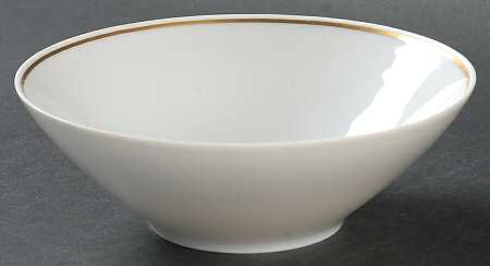 R824 Fruit/Dessert (Sauce) Bowl