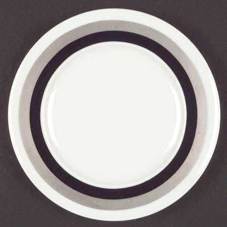 Roma by Rosenthal - Continental