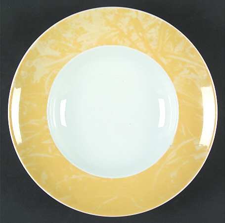 La Festa Sui Prati by Rosenthal - Continental