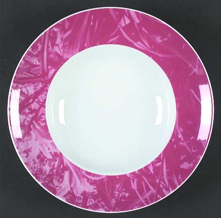 La Festa Sui Prati by Rosenthal - Continental