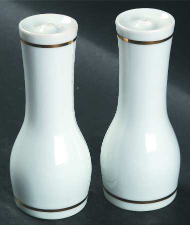 RW85 Salt & Pepper Set