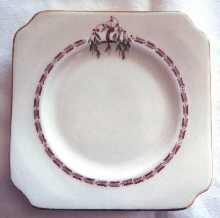V1764 by Royal Doulton
