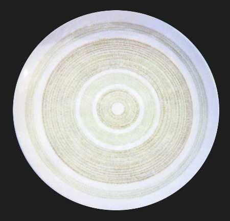 Majorca Dinner Plate