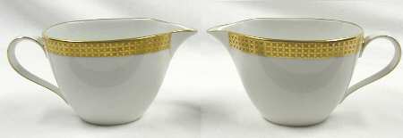 3379 Creamer