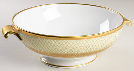 Principessa Round Vegetable No Lid