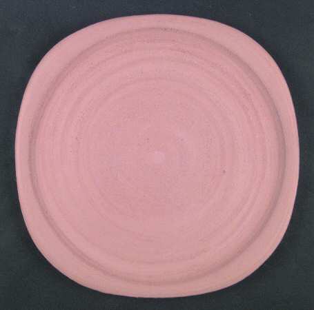 Suomi Terra Cotta by Rosenthal - Continental