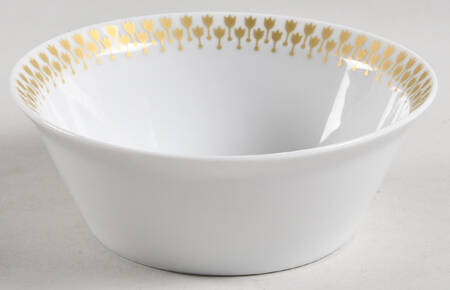 Empresse Fruit/Dessert (Sauce) Bowl