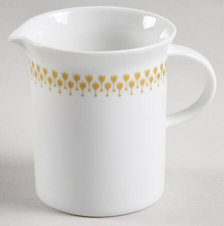 Empresse Creamer