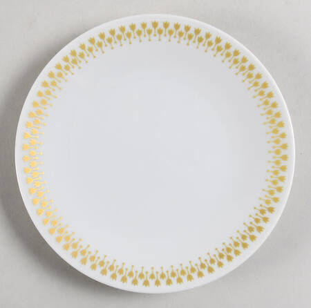 Empresse Bread & Butter Plate