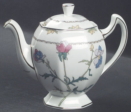 H3955 by Royal Doulton