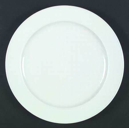 Madeleine by Rosenthal - Continental