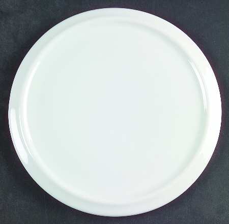 Madeleine Tea Tile