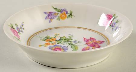 RYD17 Fruit/Dessert (Sauce) Bowl