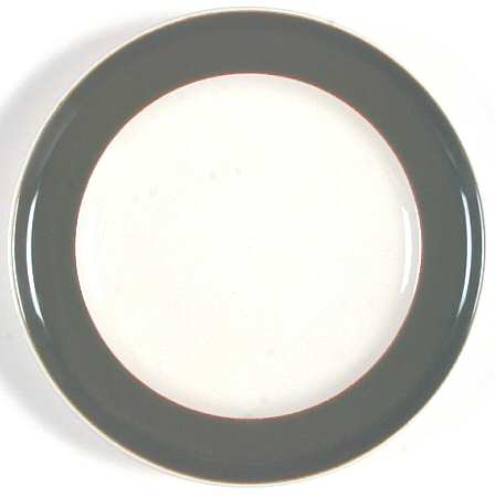 Timiana by Royal Copenhagen
