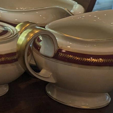3496 Creamer