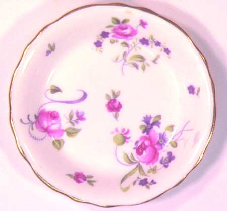 RCH22 Fruit/Dessert (Sauce) Bowl