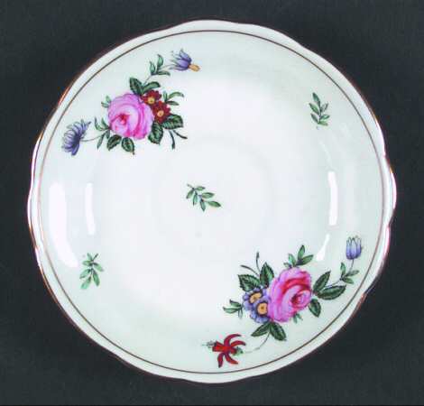 A12313 by Royal Crown Derby