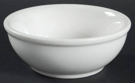 ROJ151 Soup/Cereal Bowl