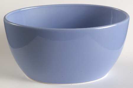 Ursula Light Blue by Royal Copenhagen