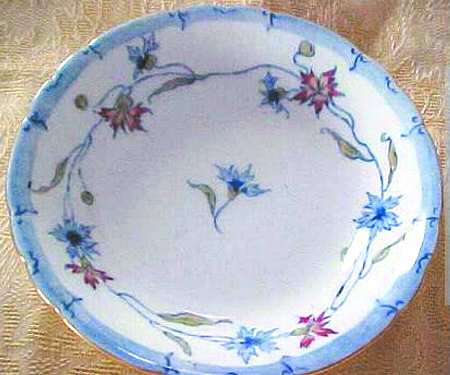 RCD30 by Royal Crown Derby